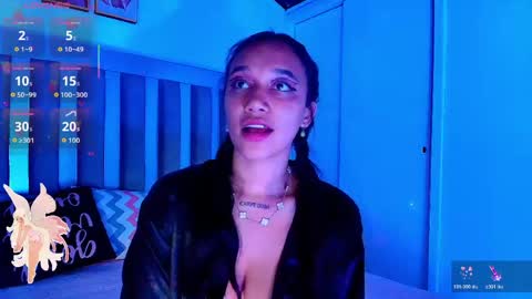 scarleett_ebony online show from May 17, 6:39 pm