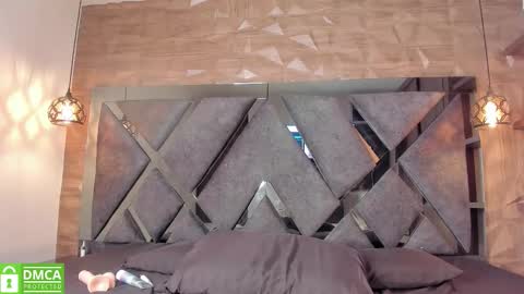 scarlet__jones_ online show from November 25, 11:03 pm