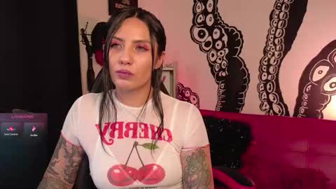 Explicit Content  online show from January 13, 4:20 am