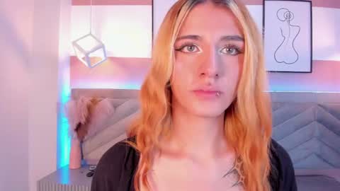 scarlet__rossi online show from June 23, 3:14 am
