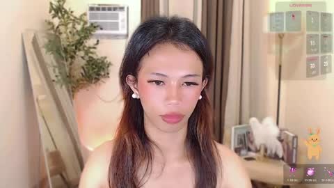 Scarlet online show from June 26, 2:44 pm
