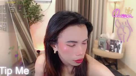Scarlet online show from June 14, 11:34 am