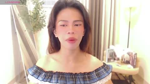 Scarlet online show from July 1, 12:36 pm