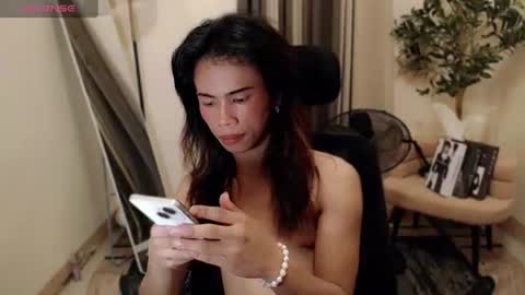 Scarlet online show from July 14, 10:21 am