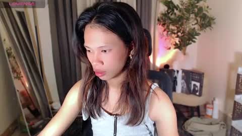 Scarlet online show from July 19, 2:41 pm