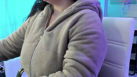  Celeste online show from November 10, 12:19 pm