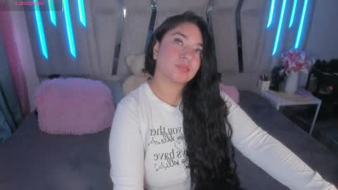  Celeste online show from May 22, 9:21 pm
