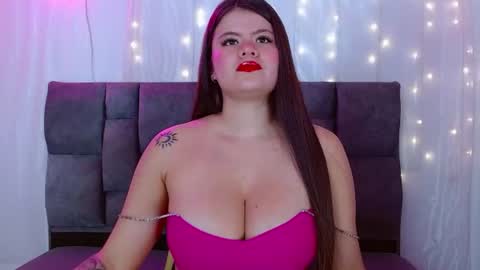 scarlet_sexy12 online show from June 13, 2:05 pm
