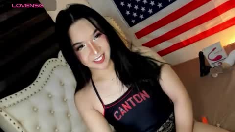 scarlet_sweet6969 online show from February 10, 5:10 am