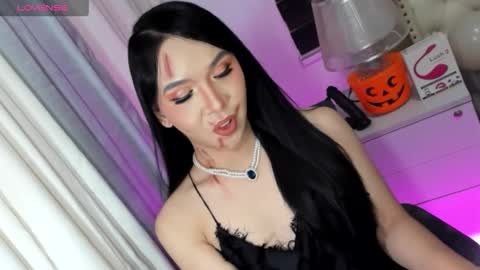 scarlet_sweet6969 online show from October 31, 3:01 pm