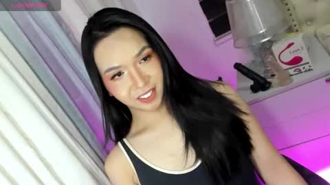 scarlet_sweet6969 online show from October 24, 8:31 pm