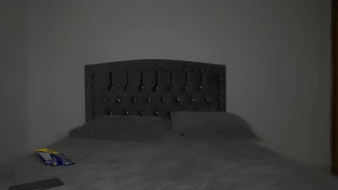 scarletandkate online show from September 9, 3:39 am