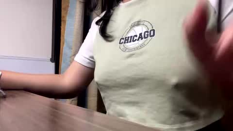 scarletbaby04 online show from February 13, 12:14 am