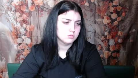 ScarletCargo online show from February 7, 12:08 pm