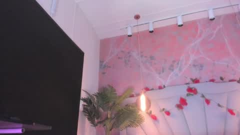 Scarlet Dayana online show from May 28, 12:03 pm