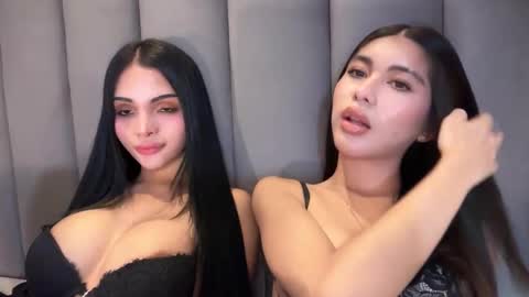 ur sweetest scarlet online show from March 7, 4:51 pm