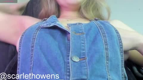    online show from May 23, 5:58 am
