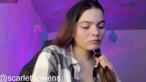    online show from December 21, 7:37 am