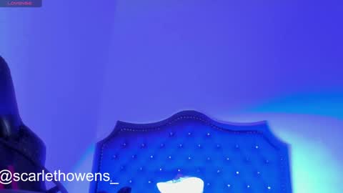    online show from December 29, 9:50 am