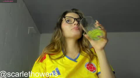    online show from March 27, 5:46 am