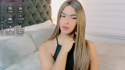 scarleth_sweety online show from November 28, 2:52 am
