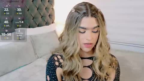 scarleth_sweety online show from November 11, 1:08 am