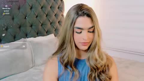 Snapshot of scarleth_sweety chatting on September 17, 1:09 am scarleth_sweety online show from September 17, 1:09 am