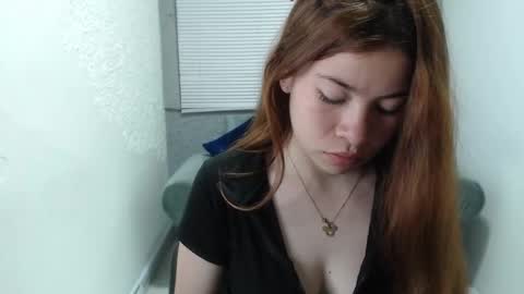 scarlethsexy69 online show from November 5, 12:29 pm