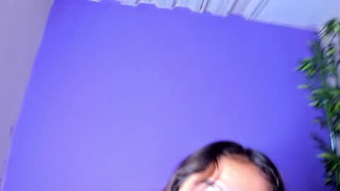 Denis online show from January 16, 7:31 pm