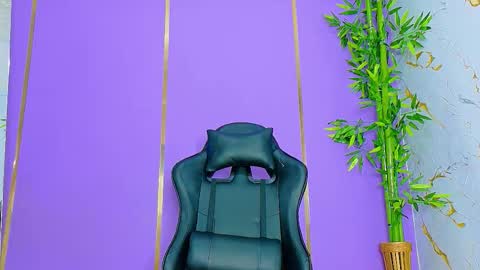 Denis online show from September 19, 2:43 pm