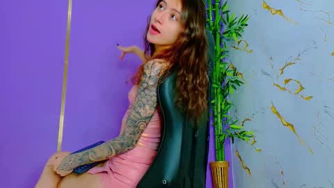 Denis online show from September 15, 7:15 pm