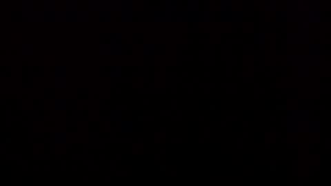 Denis online show from March 6, 6:48 pm