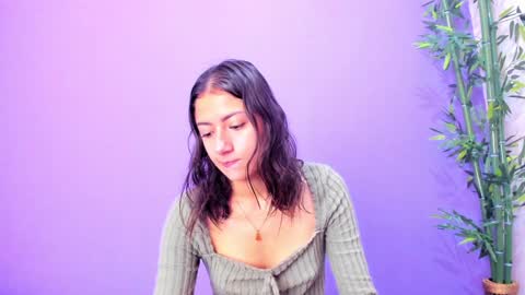 Denis online show from December 15, 1:00 pm