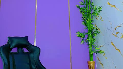 Denis online show from September 23, 5:01 am