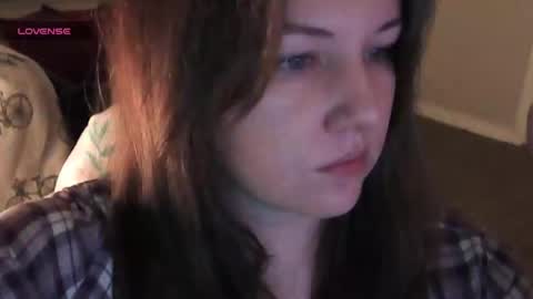 ScarletMaroon online show from May 19, 5:58 am