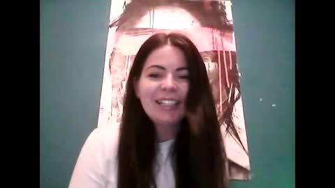 ScarletMooon online show from January 12, 3:08 pm