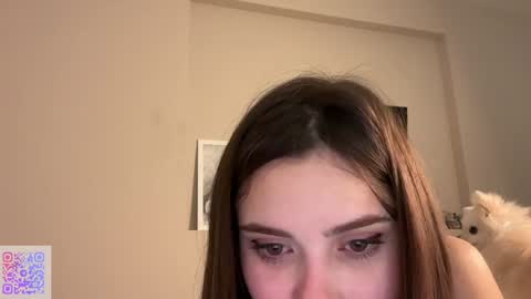 Scarlet online show from January 24, 2:39 am