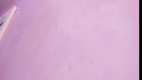 Scarlett 3 online show from February 11, 3:10 am