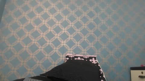 Scarlett 3 online show from September 9, 3:06 am