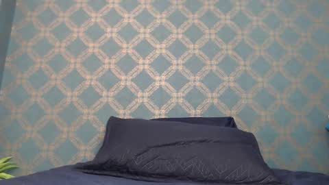 Scarlett 3 online show from September 16, 3:19 am