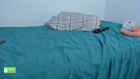 Scarlett Evans online show from November 27, 11:01 pm