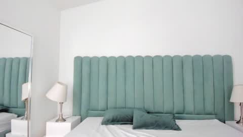 scarlett__noir online show from June 8, 10:21 pm