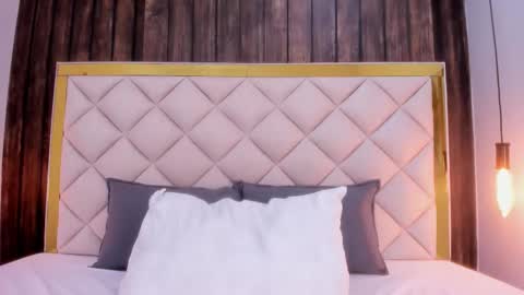 Scarlett  online show from December 23, 4:07 am