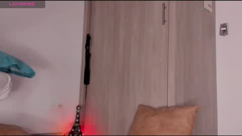 Snapshot of scarlett_diamond chatting on February 13, 3:07 am Scarlett Thumb up please help me 100 its important online show from February 13, 3:07 am