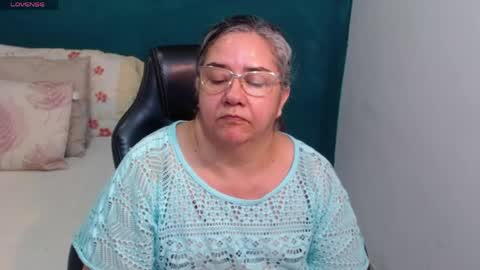 Scarlett  online show from May 10, 9:37 am