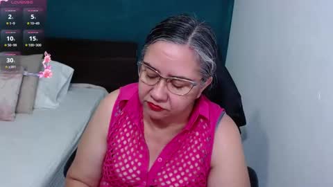 Scarlett  online show from September 20, 11:08 pm