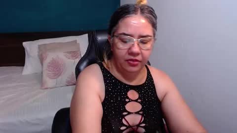 Scarlett  online show from November 16, 2:46 am