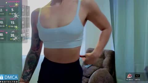 scarlett_fire5 online show from November 14, 7:27 pm