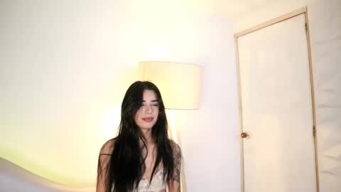 Lauren Scarlett online show from October 24, 12:11 am