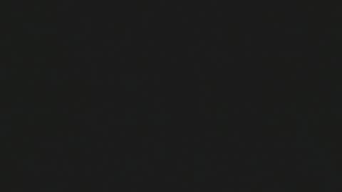 Snapshot of scarlett_lewis2 chatting on February 8, 2:15 am SweetScarlett online show from February 8, 2:15 am